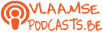 Vlaamse Podcast Gids